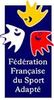 LogoFFSA1.jpg